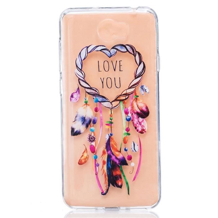 coque huawei y52 coque huawei y52