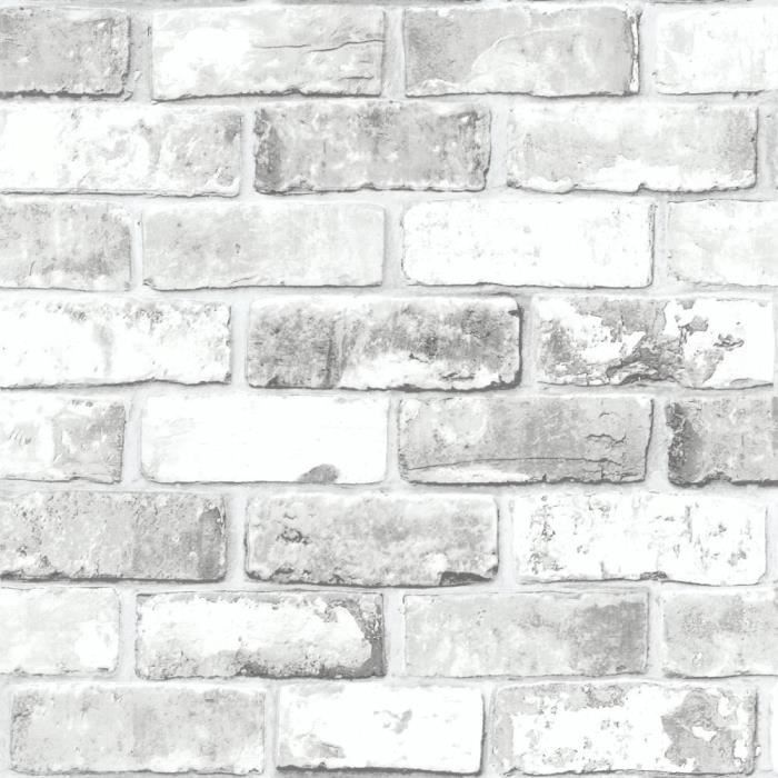 70L x 30l x 113H cm MDF Blanc Homcom /Étag/ère biblioth/èque sur Pied 3 Niveaux dim