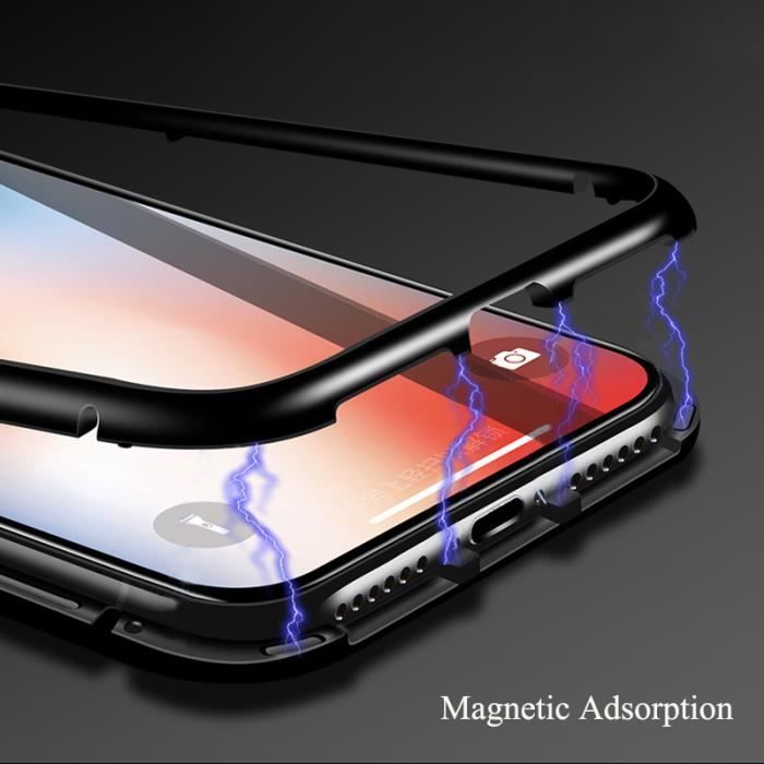 coque aimant iphone 6 plus coque aimant iphone 6 plus