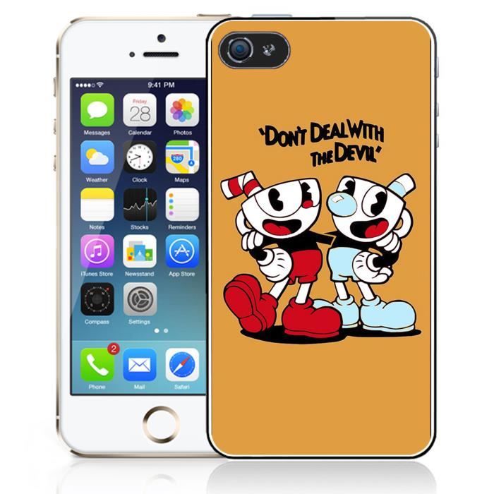 coque iphone 5 jeux video coque iphone 5 jeux video