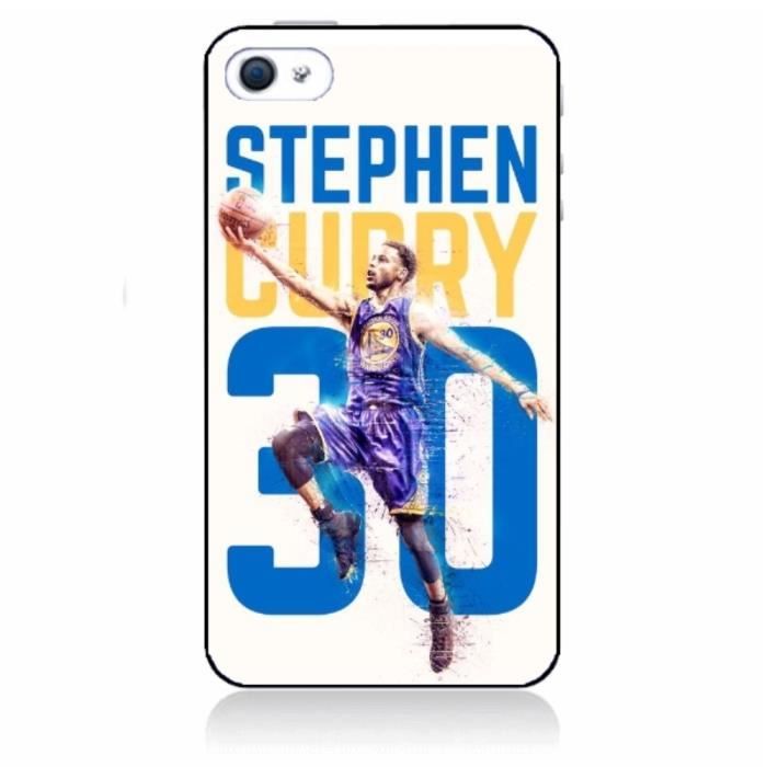 coque iphone 5 basket coque iphone 5 basket