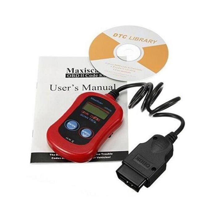 Lecher antenna manual Lecher antenna manual