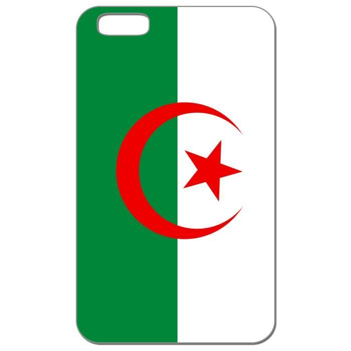 coque algerie iphone 6 coque algerie iphone 6