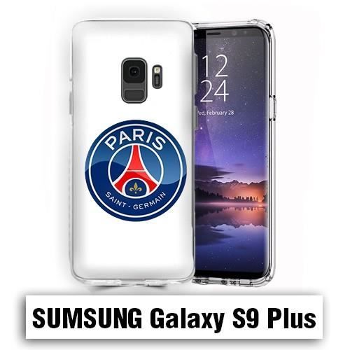 coque samsung s9 plus psg coque samsung s9 plus psg