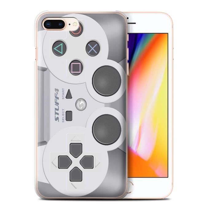 coque iphone 8 playstation coque iphone 8 playstation