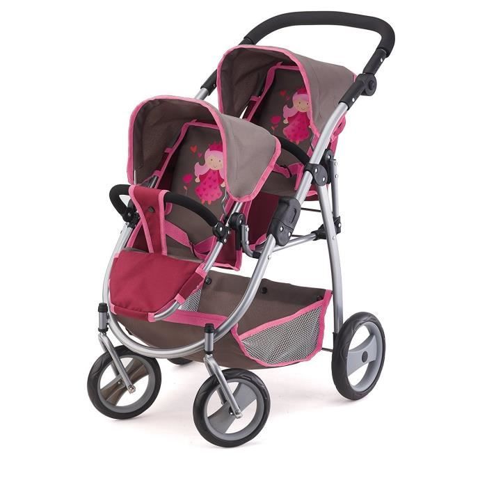 poussette jumeaux cdiscount poussette jumeaux cdiscount
