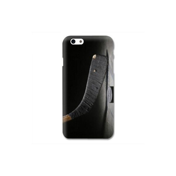 coque iphone 7 plus hockey coque iphone 7 plus hockey