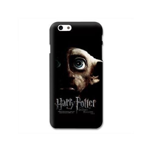 coque iphone 8 dobby coque iphone 8 dobby