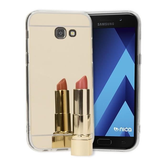 coque samsung a3 2017 miroir coque samsung a3 2017 miroir