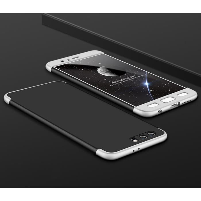 coque huawei honor 9 bumper coque huawei honor 9 bumper