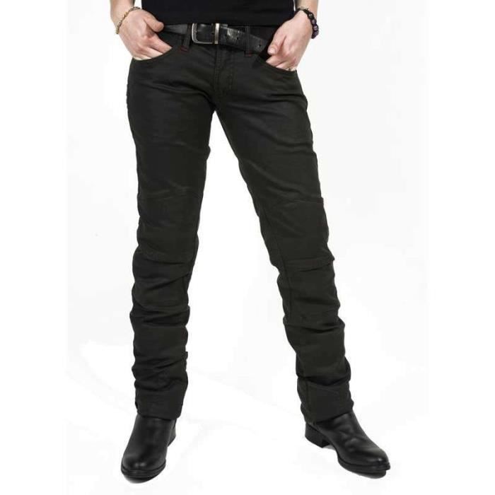 Vente Bas Moto Achat Femme Jean Vetement Chiloë Esquad SfwOXqT