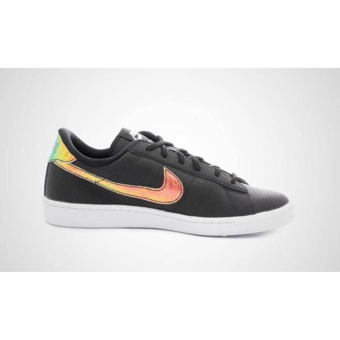 basket nike tennis basket nike tennis