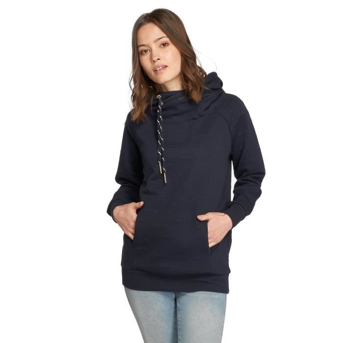 Veste saharienne femme kookai Veste saharienne femme kookai