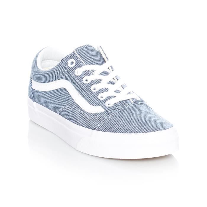 chaussure femme vans bleu chaussure femme vans bleu