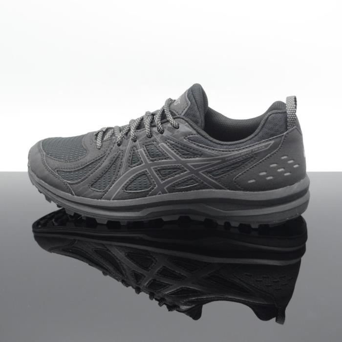 basket trail asics basket trail asics