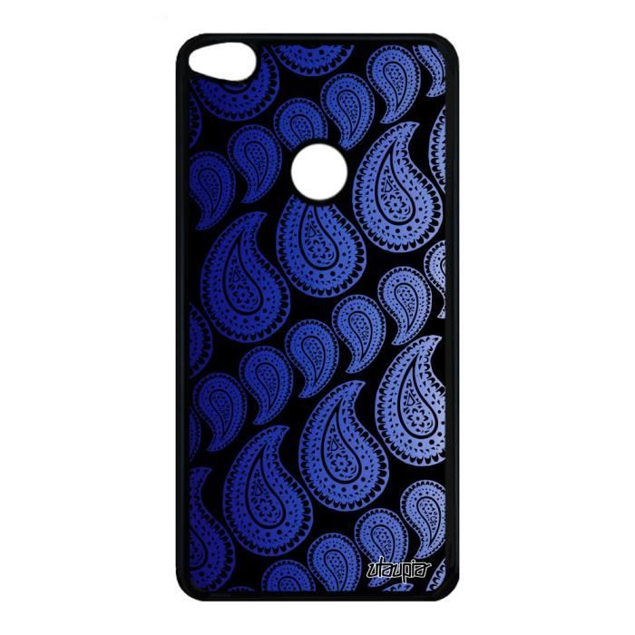 coque silicone huawei honor 8
