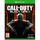JEU XBOX ONE Call Of Duty Black Ops 3 - Jeu Xbox One JEU XBOX ONE Call Of Duty Black Ops 3 - Jeu Xbox One