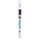 Ampoule