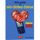 Mini-guide des mini-citations d'amour