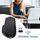 Souris ergonomique logitech