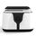 Station d'accueil du Disque du USB 3.0 Clonage Hor