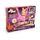 CANAL TOYS - DANSE AVEC LES STARS - Le Jeu DALS
