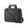 Sac pc portable 15 6 pouces