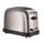 RUSSELL HOBBS Oxford 20700-56 Grille-pain - Inox