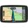 GPS