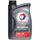 Huile moteur 0w30