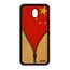 coque j5 2017 samsung afrique coque j5 2017 samsung afrique
