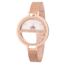 montre femme elite