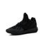 basket adidas tubular runner basket adidas tubular runner
