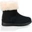 ugg soldes noir ugg soldes noir
