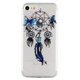 coque iphone 6 fille attrape reve coque iphone 6 fille attrape reve