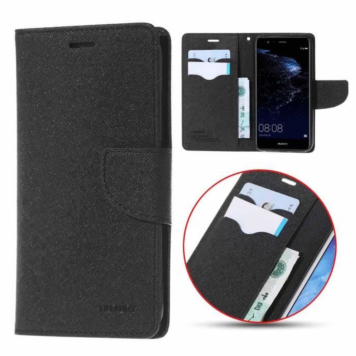 coque portefeuille huawei p 10 lite coque portefeuille huawei p 10 lite