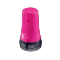 TIMBRE 1pcs garde votre timbre de rouleau d'identificatio TIMBRE 1pcs garde votre timbre de rouleau d'identificatio