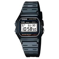 bracelet montre casio w59 bracelet montre casio w59