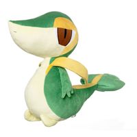 PELUCHE Grande Peluche Vipélierre PELUCHE Grande Peluche Vipélierre