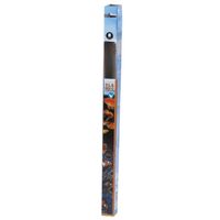 ÉCLAIRAGE Tube fluorescent universel TL8 UV-C 8 W VijverTech ÉCLAIRAGE Tube fluorescent universel TL8 UV-C 8 W VijverTech