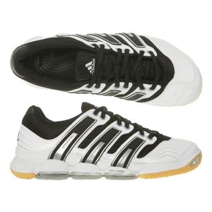 De Adidas Chaussure Interieur Sport Adidas 35qA4RLj