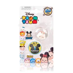 Pack de 2 TSUM TSUM