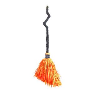 balai-de-sorciere-orange-orange.jpg