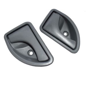 vigas transversales atrás Lada Niva 1700ccm//21213-5101270 Parte cruzadas