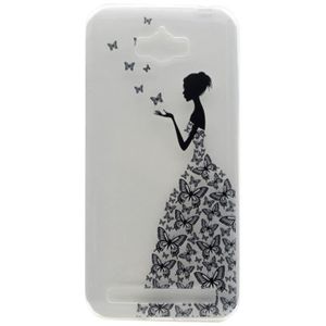 asus zenfone max zc550kl coque nike asus zenfone max zc550kl coque nike