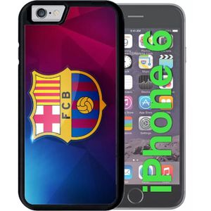 coque iphone 8 barca coque iphone 8 barca
