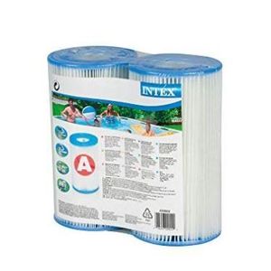 Produit Entretien Piscine Intex Achat Vente Pas Cher