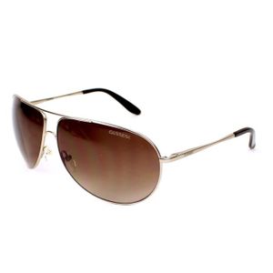 Cher Pas Carrera Homme Lunettes Achat Vente 8Pkn0wO