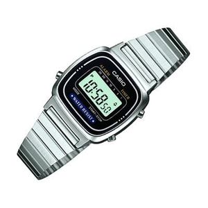 montre casio la670wea-1ef montre casio la670wea-1ef