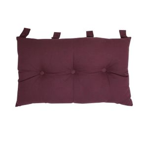 coussin achat vente pas cher cdiscount coussin achat vente pas cher cdiscount